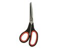 Scissors Stainless Steel 200mm